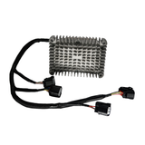 Drive Controller