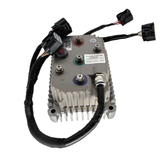 Drive Controller