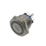 Cruise control Switch