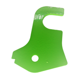 Cord Clamp