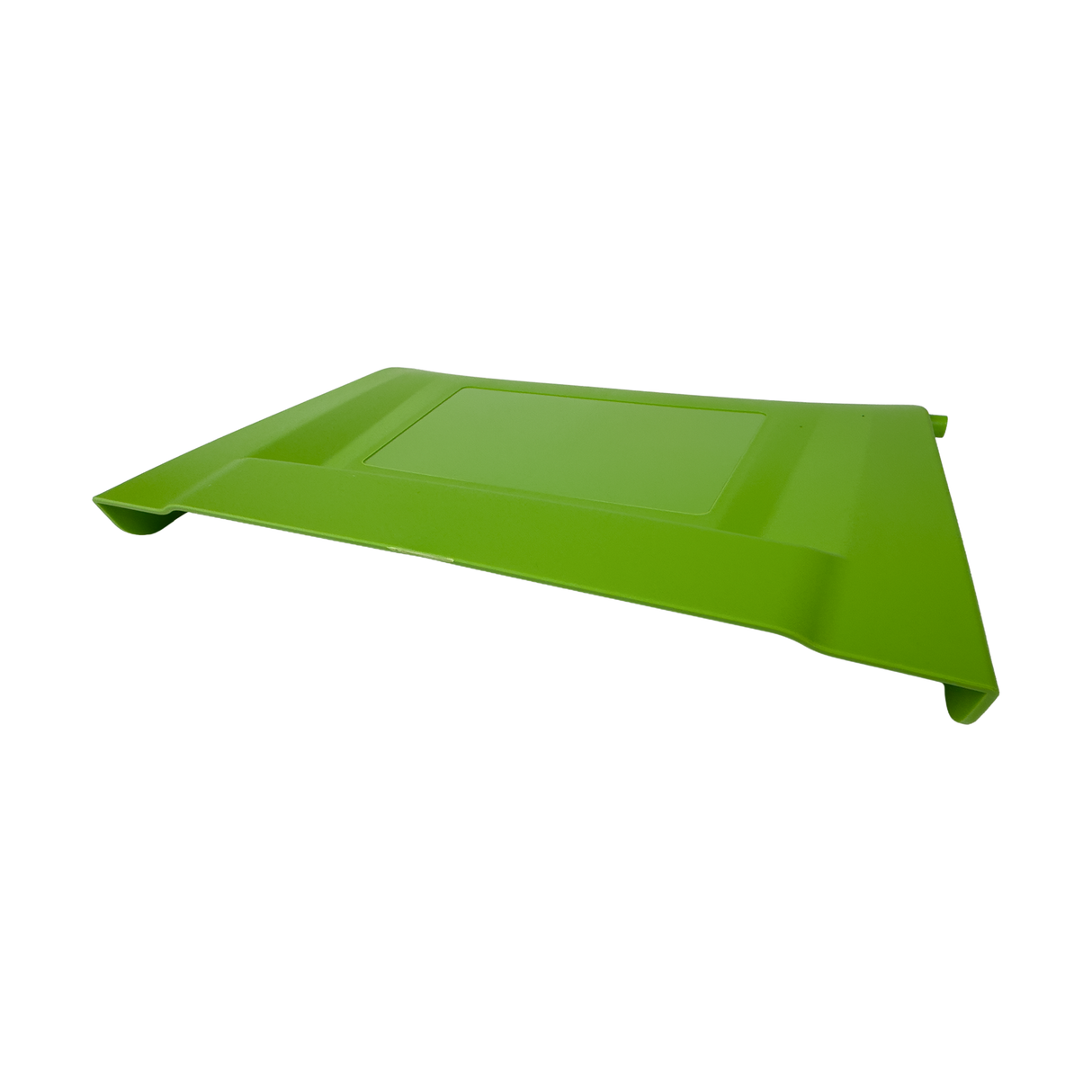 Kit de couverture arrière