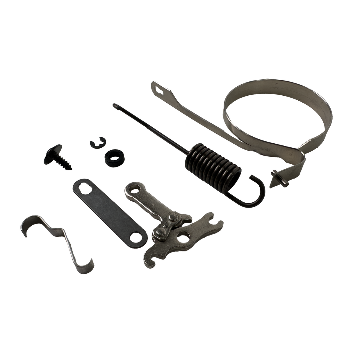 Chain Brake Kit