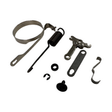Chain Brake Kit
