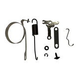 Chain Brake Kit