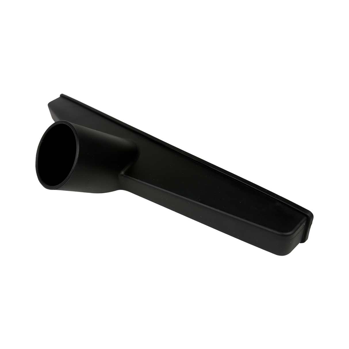Brush