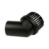 Rotating Brush
