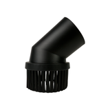 Rotating Brush