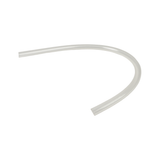 Detergent Hose