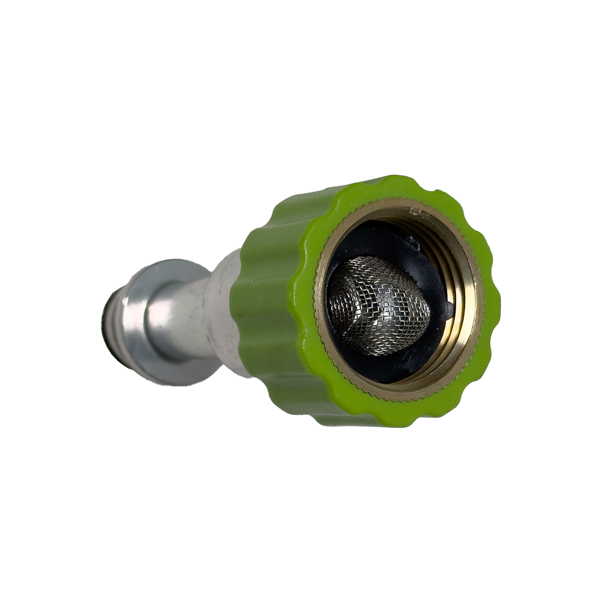 Water Outlet Connector