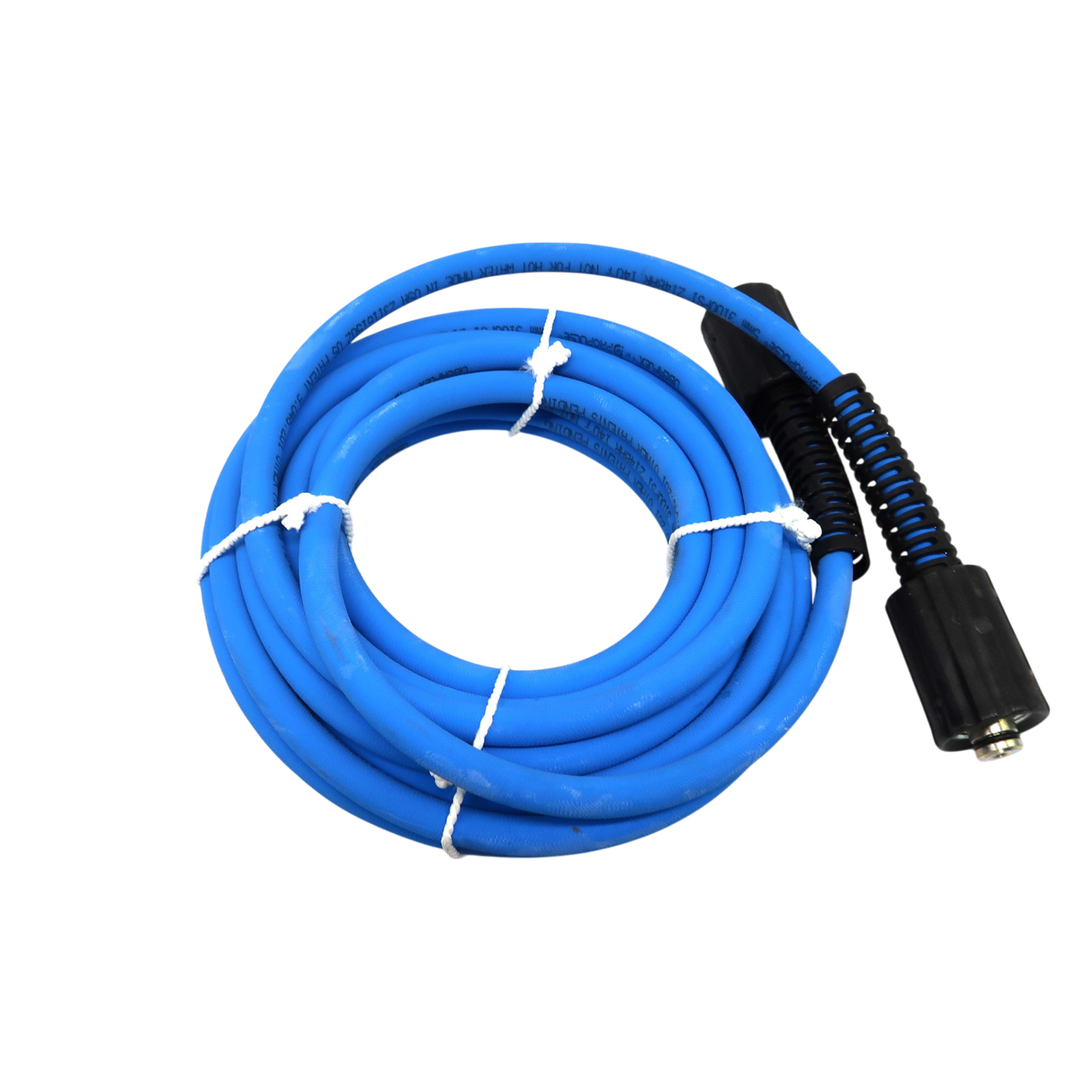 25ft High Pressure Flex Hose