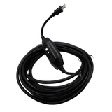 Power Cord Assembly