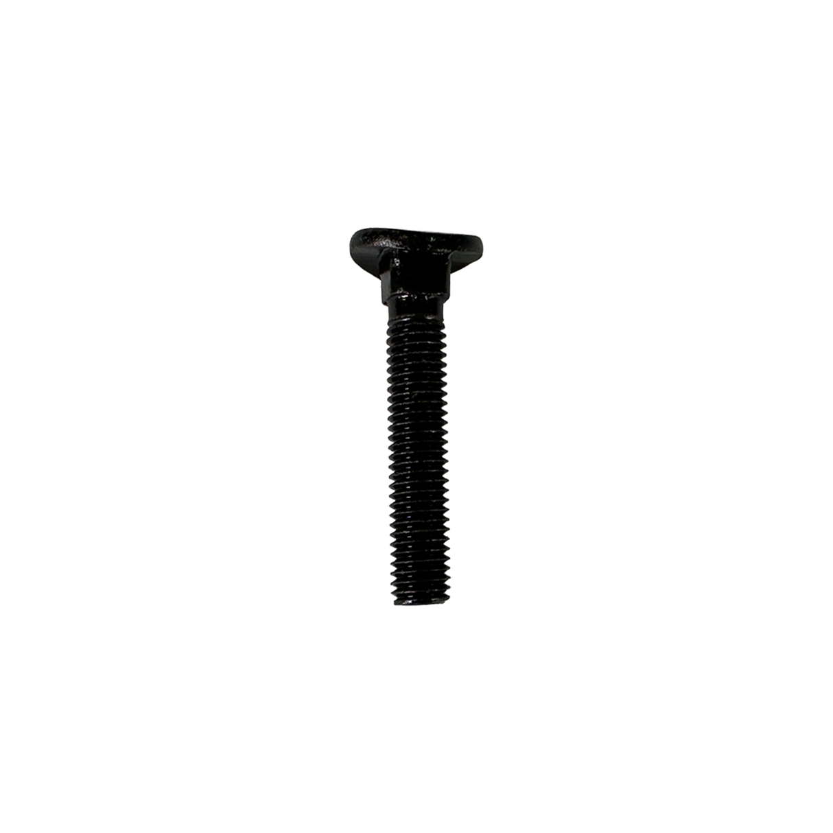 Replacement Handle Bolt