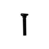 Replacement Handle Bolt