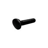 Replacement Handle Bolt