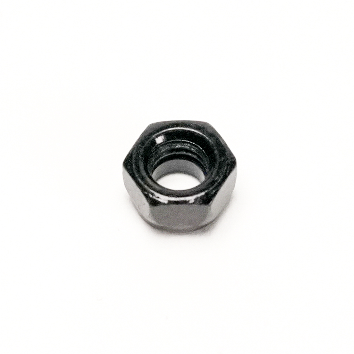 Écrou hexagonal