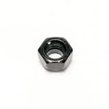 Écrou hexagonal