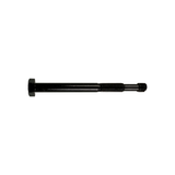 Long Screw