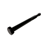 Long Screw