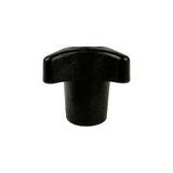 Bouton pour souffleurs