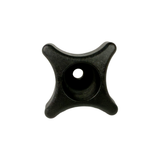 Bouton pour souffleurs