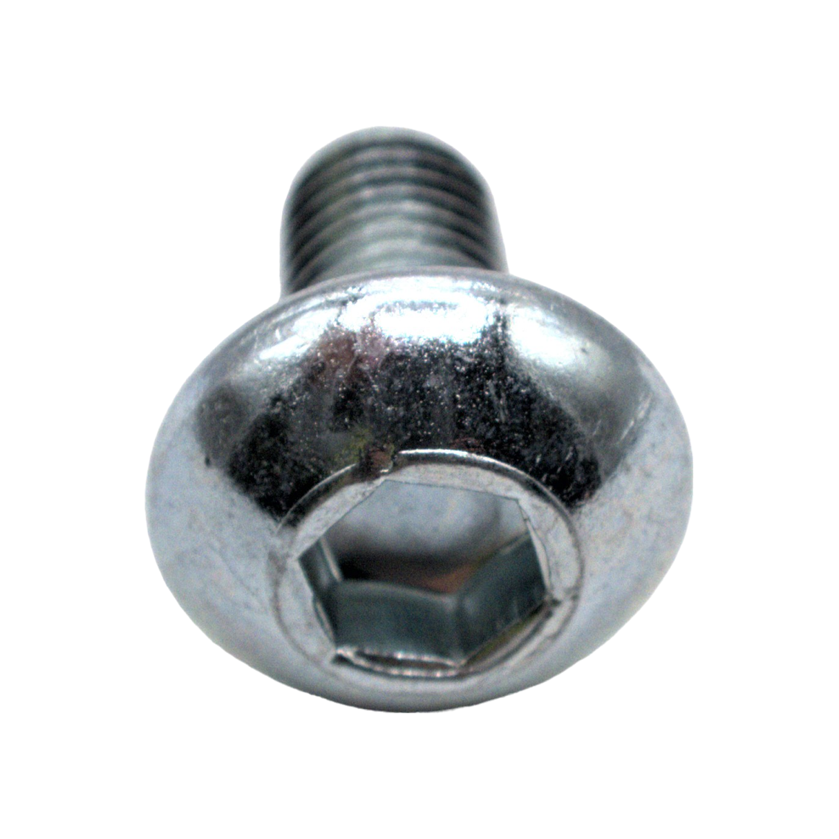 Hexagon Socket Button Head Screws