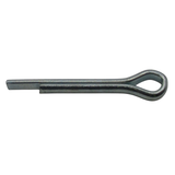 Goupille fendue