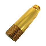 Water Outlet Connector