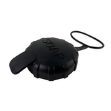 Soap Tank Lid