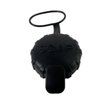 Soap Tank Lid