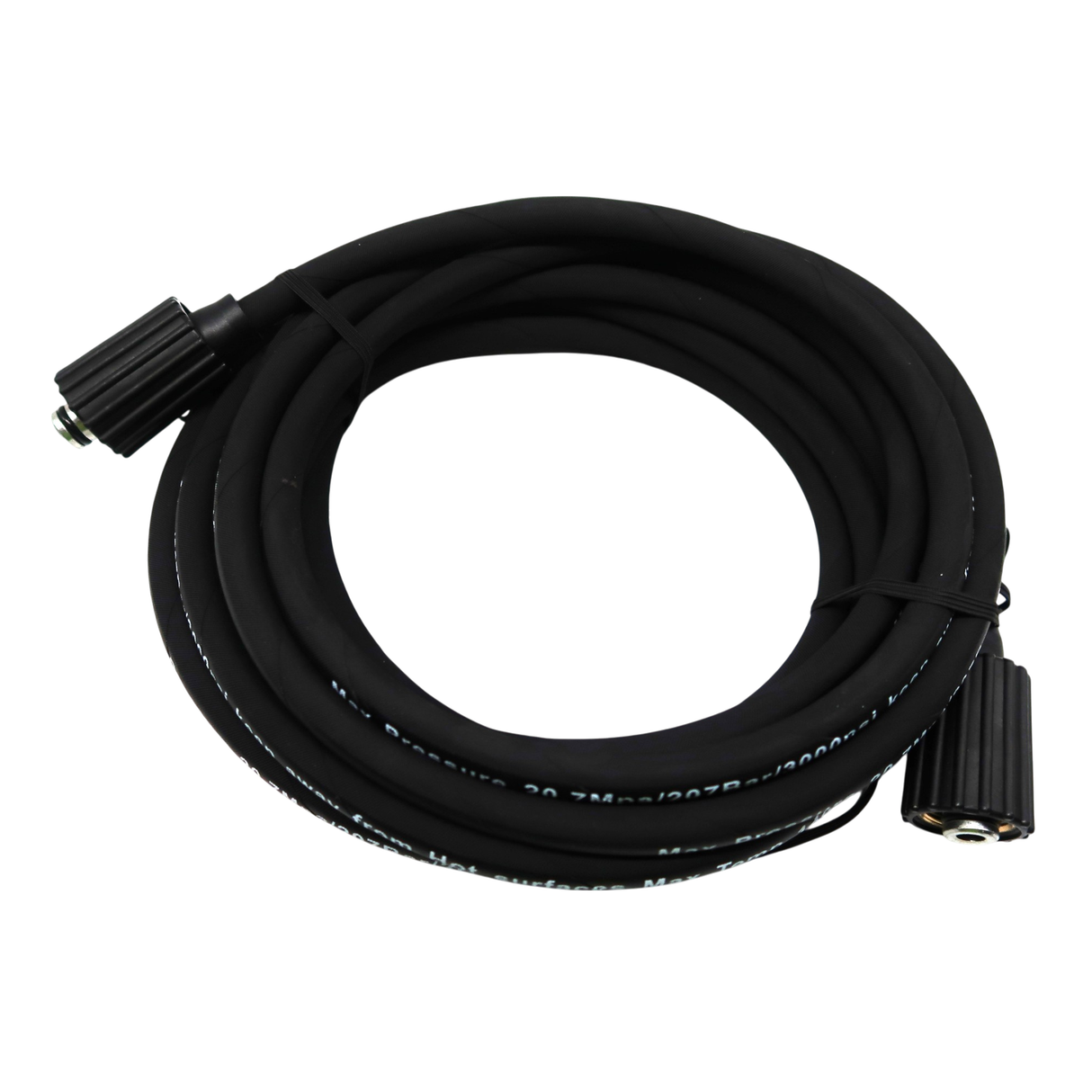 High Pressure Hose