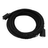 High Pressure Hose
