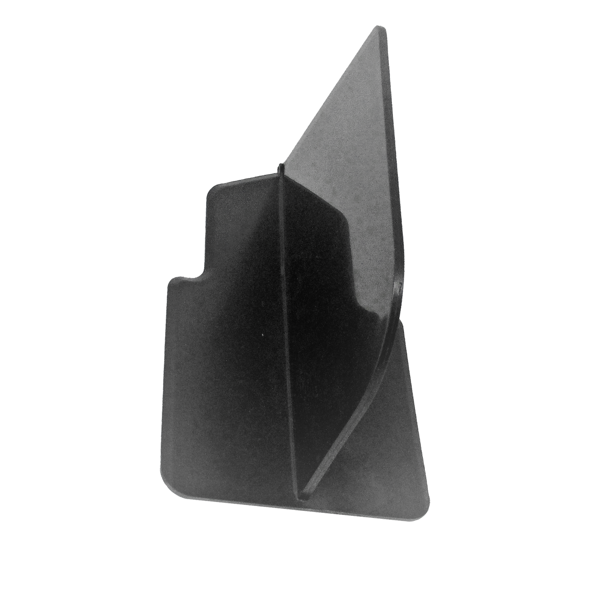 Vanes
