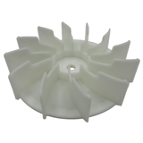 Ventilateur