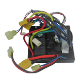 PCBA