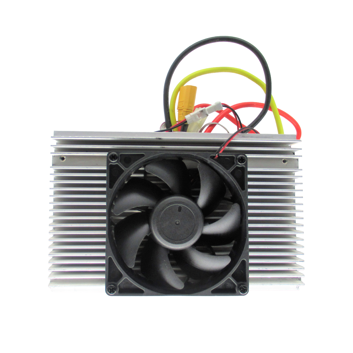 PCBA - Main Blade Controller