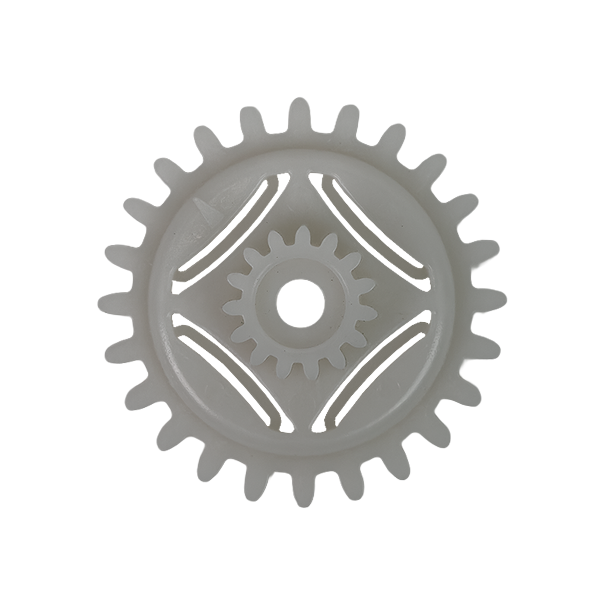 Small Gear (60-3777/2600200)