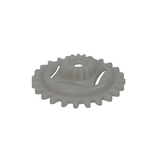 Small Gear (60-3777/2600200)