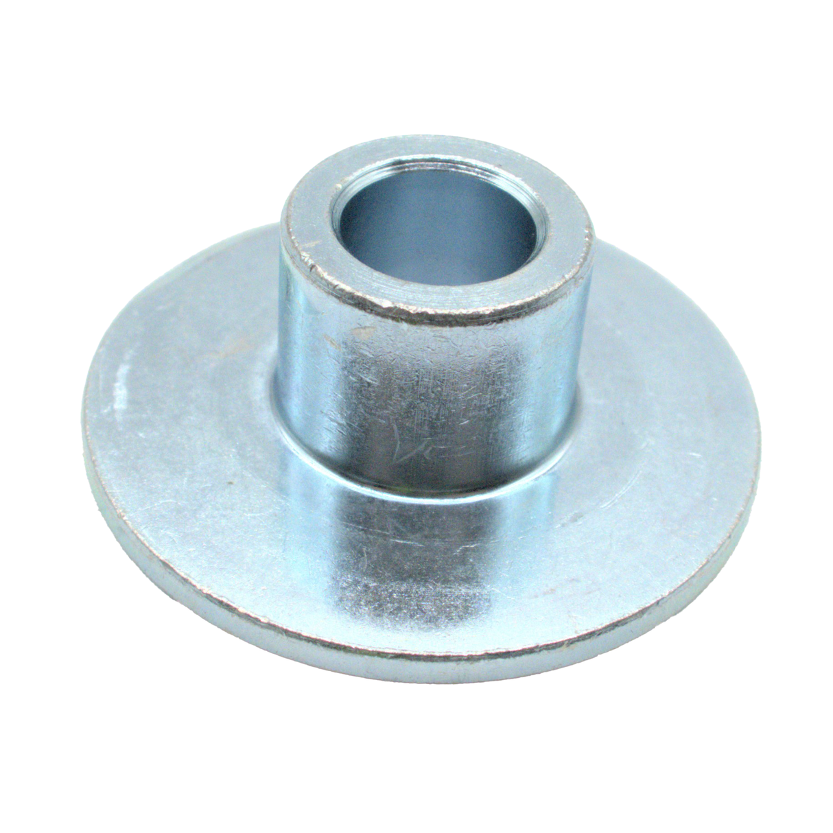 Motor Shaft Sleeve
