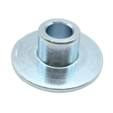Motor Shaft Sleeve