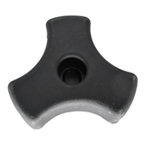 Knob