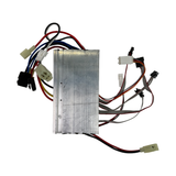 PCBA (Panel)