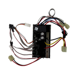 PCBA (Panel)