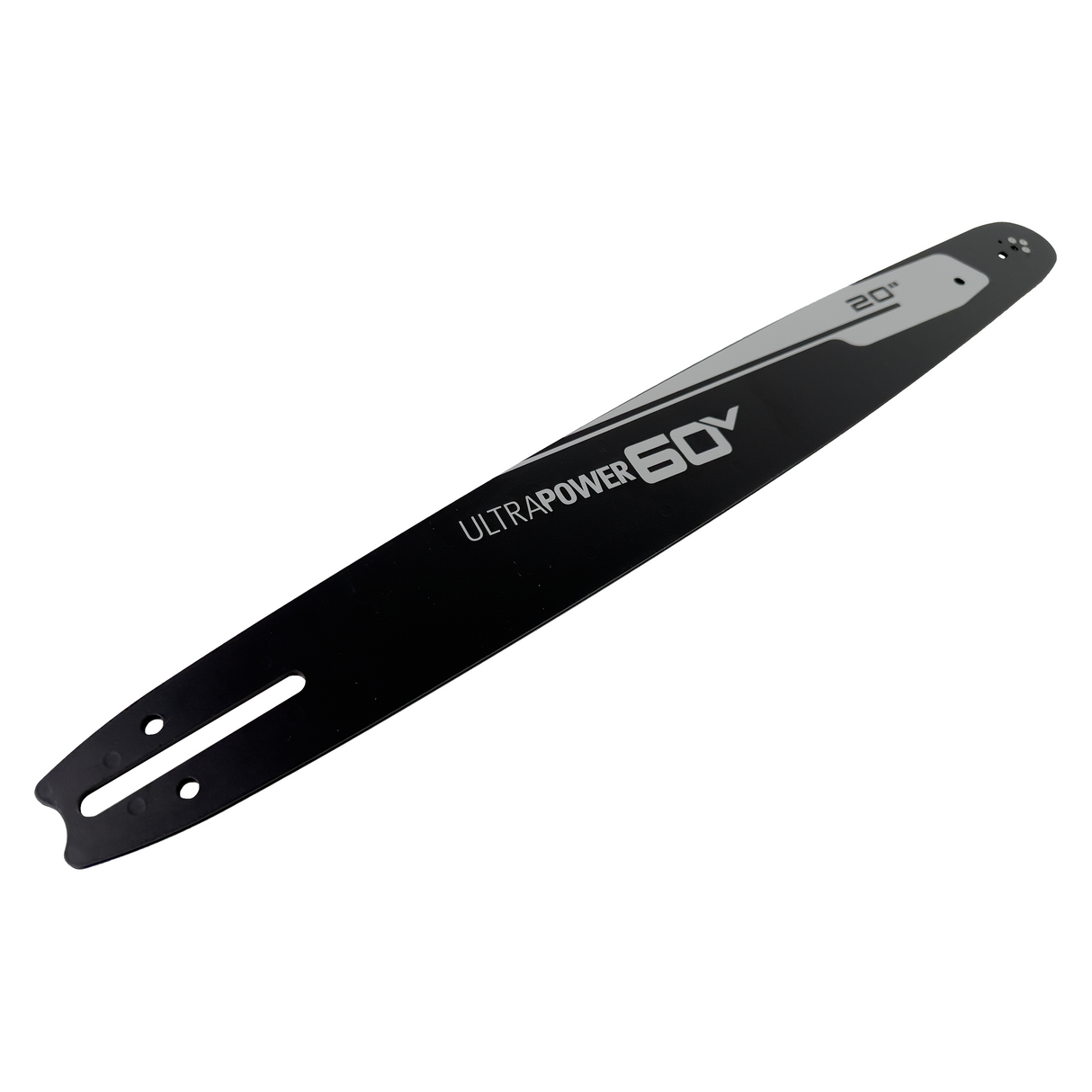 20" Chainsaw Bar