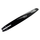 20" Chainsaw Bar