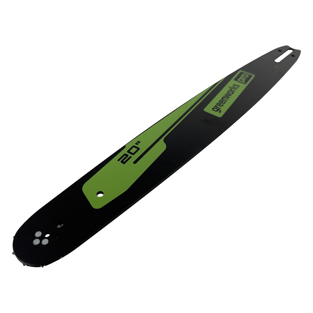 20" Chainsaw Bar