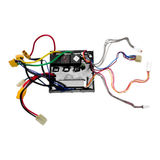 PCBA (Battery Pack Parallel Board)