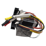 Motor Assembly