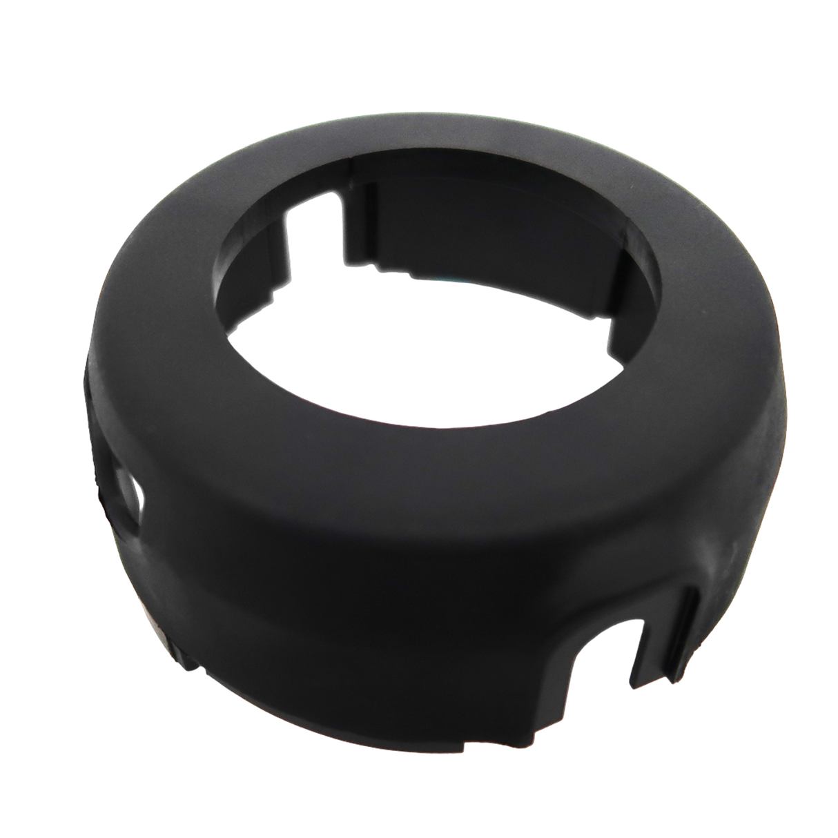 Spool Cover