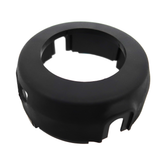 Spool Cover