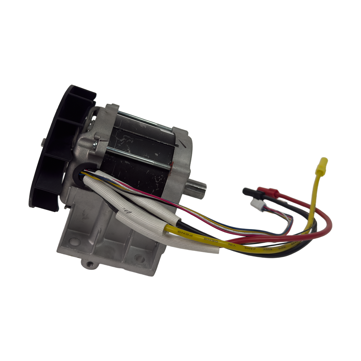 60V Main Motor